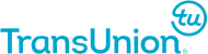 2560px-TransUnion_logo 1